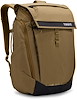 Thule Paramount Backpack 27L - nutria
