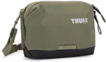 Thule Paramount Crossbody 2L - soft green
