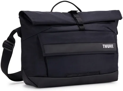 Thule Paramount Crossbody 14L - black
