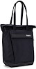 Thule Paramount Crossbody Tote - black