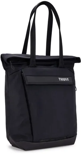 Thule Paramount Crossbody Tote - black