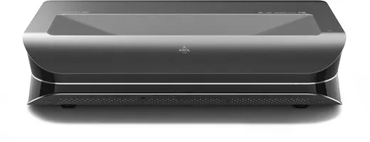 AWOL Vision 4K Triple Laser Beamer LTV-2500, 2000 Lumen