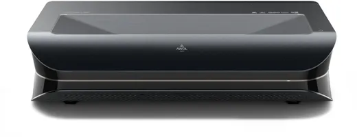 AWOL Vision 4K Triple Laser Beamer LTV-3000, 2600 Lumen
