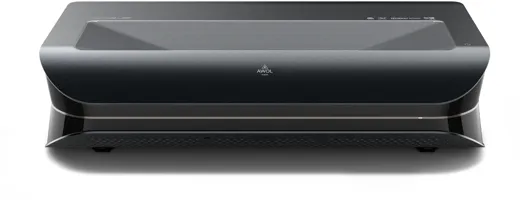 AWOL Vision 4K Triple Laser Beamer LTV-3500 Pro, 3500 Lumen
