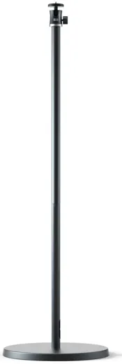 Dangbei Floor Stand 10-90 cm