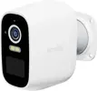 Hombli Smart Battery Cam - white