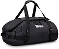 Thule Chasm Duffel 40L - black