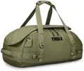 Thule Chasm Duffel 40L - olivine