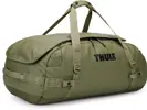 Thule Chasm Duffel 70L - olivine