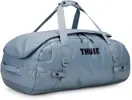 Thule Chasm Duffel 70L - pond gray