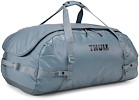 Thule Chasm Duffel 90L - pond gray