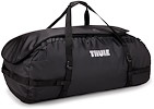 Thule Chasm Duffel 130L - black