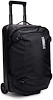Thule Chasm Carry-on 55cm/22in - black