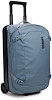Thule Chasm Carry-on 55cm/22in - pond gray