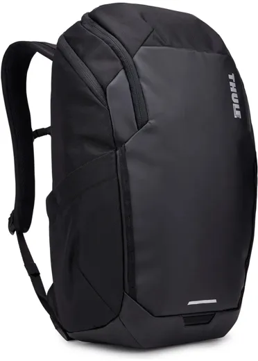 Thule Chasm Backpack 26L - black