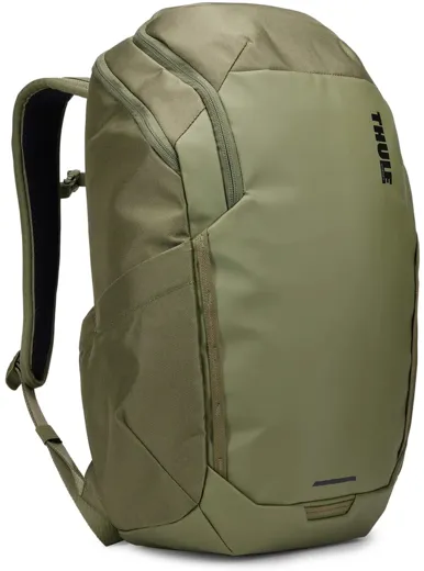 Thule Chasm Backpack 26L - olivine