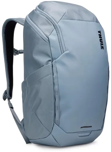 Thule Chasm Backpack 26L - pond gray
