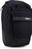 Thule Paramount Hybrid Pannier 26L - black