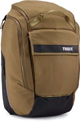 Thule Paramount Hybrid Pannier 26L - nutria