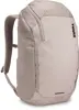 Thule Chasm (Limited Edition) Backpack 26L - soft sand