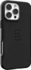UAG Civilian Magsafe Case - iPhone 16 Pro Max - black