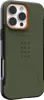 UAG Civilian Magsafe Case - iPhone 16 Pro Max - olive drab