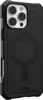 UAG Essential Armor Magsafe Case - iPhone 16 Pro Max - black