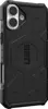 UAG Pathfinder Magsafe Case - iPhone 16 Plus - black