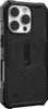 UAG Pathfinder Magsafe Case - iPhone 16 Pro - black