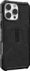 UAG Pathfinder Magsafe Case - iPhone 16 Pro Max - black