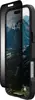 UAG Removable Privacy Eco - iPhone 16 Pro Max