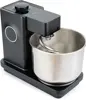 Wilfa Kitchen Machine Probaker Timer - black