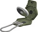 415504_Screen4.jpg