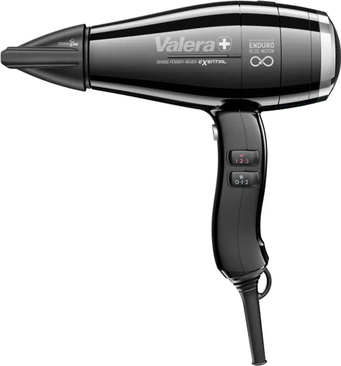 Valera Swiss Power4ever eXential SP4E RC D
