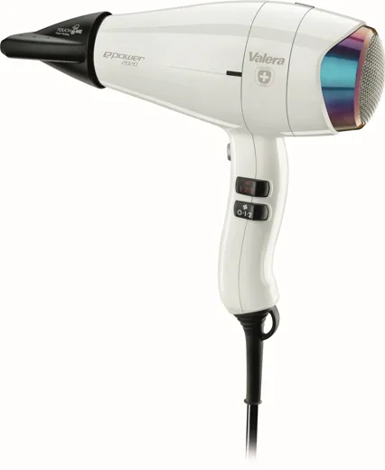 Valera ePower EP2020 eQ RC D