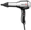 Valera Swiss Steel-Master Digital SM 588.05 RC cr - chrome