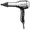 Valera Swiss Steel-Master Light SM 588.01 CR - chrome