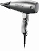 Valera Swiss SILENT JET SXJ 8600 RC D