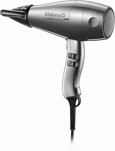 Valera Swiss SILENT JET SXJ 8600 RC D