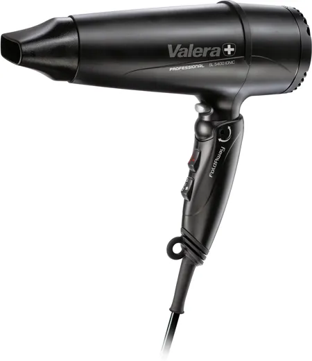 Valera Swiss Light 5400 FOLD AWAY SL 5400T