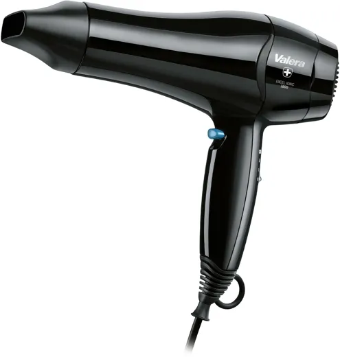 Valera Excel 1800 561.19/Y
