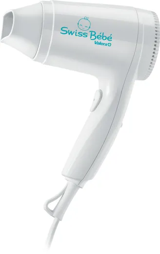 Valera Swiss Bébé 554.13
