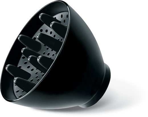 Valera Diffuser DSN - Accessories for hairdryer