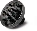 Valera Diffuser DSL - Accessories for hairdryer