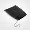 Valera Black Hairdryer Pouch B01 - Accessories for hairdryer