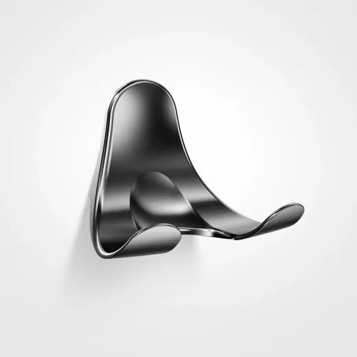 Valera Universal Wall Holder 040 - Accessories for hairdryer