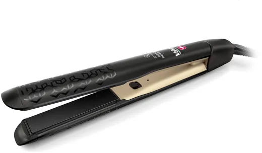 Valera SwissX ThermoFit 101.03