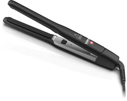 Valera SwissX Precisa 102.03