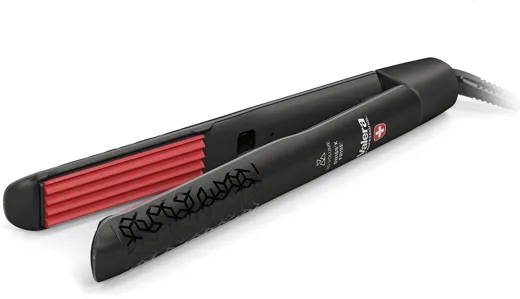 Valera SwissX Frisé 101.04