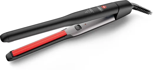 Valera SwissX Volumissima 102.04